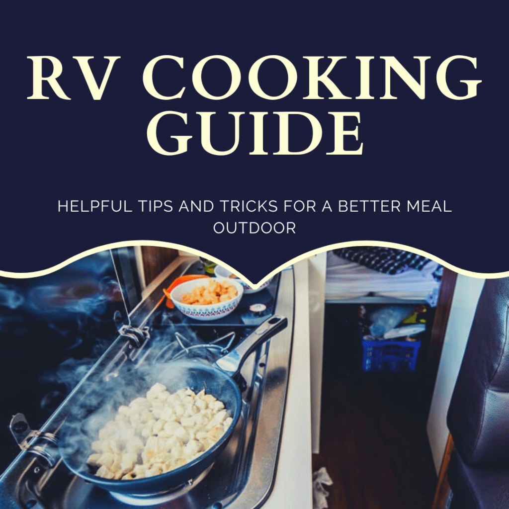 RV-COOKING-GUIDE