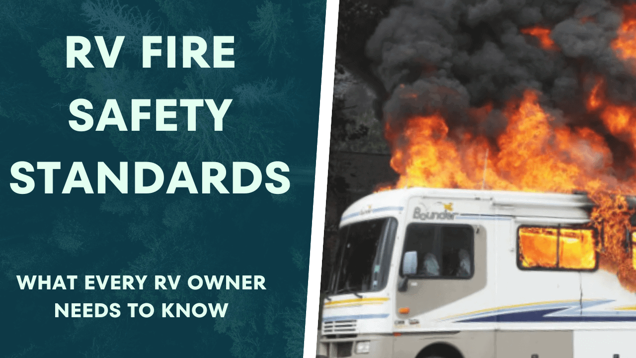 RV-FIRE-SAFETY-STANDARDS